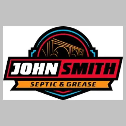 Havasu Septic brand logo for havasusepticandgrease.com