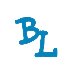 Have a Better Life brand logo for haveabetterlife.com