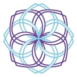 Have a Blessed Birth brand logo for haveablessedbirth.com