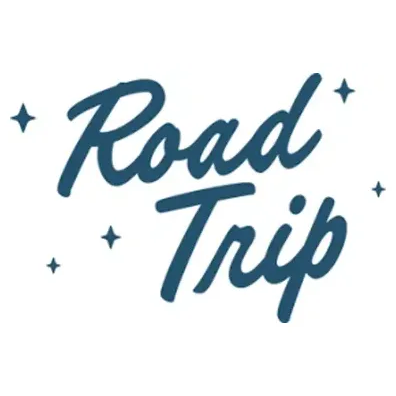 Have a Nice Trip brand logo for haveanicetrip.com