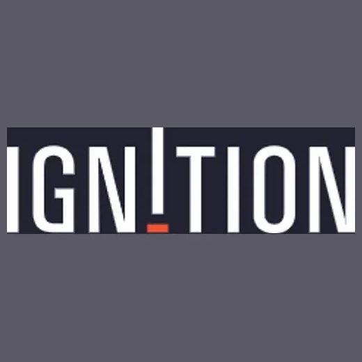 Have Ignition brand logo for haveignition.com