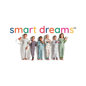 Have Smart Dreams brand logo for havesmartdreams.com