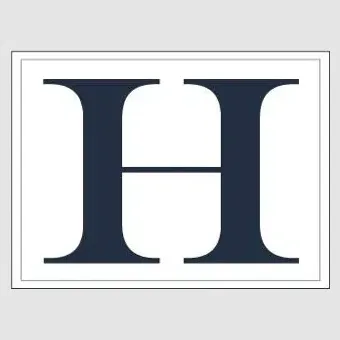 Haven & Co. brand logo for havenandcompany.com
