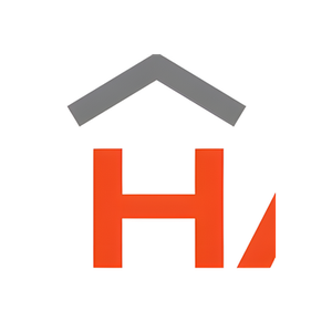Haven Lock brand logo for havenlock.com