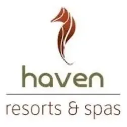 Haven Resoirts brand logo for havenresorts.com