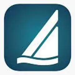 Haven Today brand logo for haventoday.org