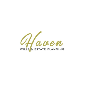 Haven Wep brand logo for havenwep.com