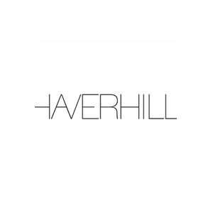 Haverhill Collection brand logo for haverhillcollection.com