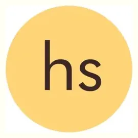 Haversack brand logo for haversacksales.com