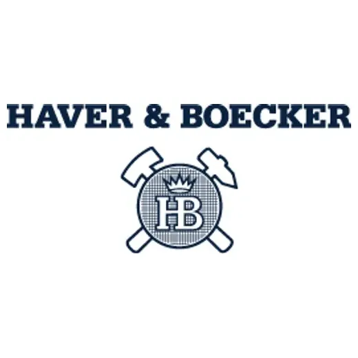 haverusa brand logo for haverusa.com
