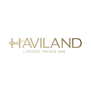 Haviland brand logo for haviland.fr