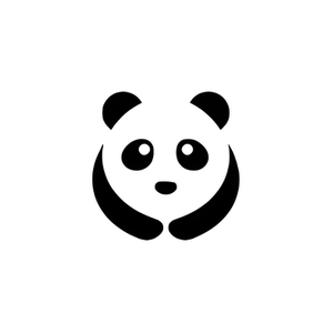 Havlu brand logo for havluland.com
