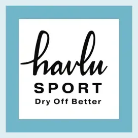 Havlu Sport brand logo for havlusport.com