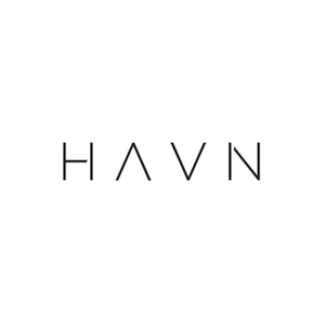 Havn Store brand logo for havnstore.com