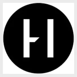 Havoc Racing brand logo for havocracingco.com