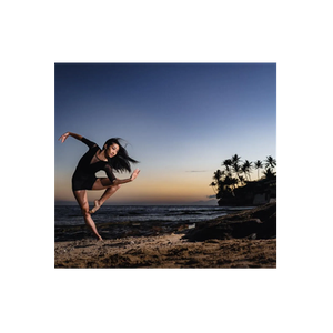 Hawaii Ballet Theatre brand logo for hawaiiballettheatre.org