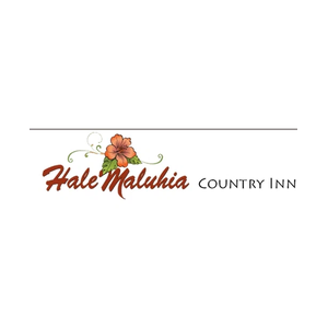 Hawaii Inns brand logo for hawaii-inns.com