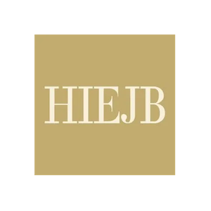 Hawaii Jewelry Buyers brand logo for hawaiijewelrybuyers.com