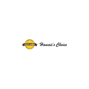 Hawaii's Choice brand logo for hawaiischoice.com