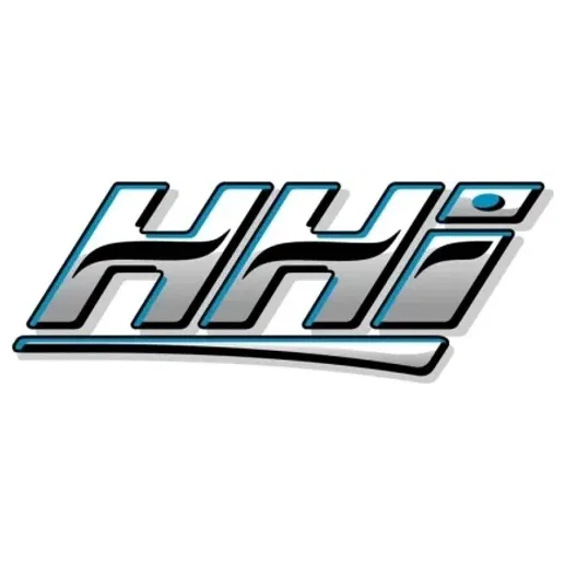 Hawg Halters brand logo for hawghalters.com