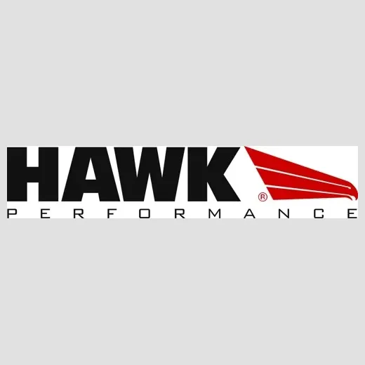 Hawk Performance brand logo for hawkperformance.com