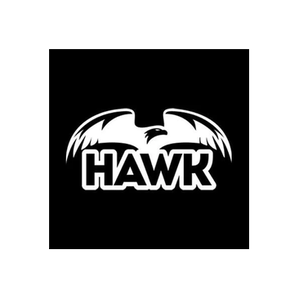 Hawk Picks brand logo for hawkpicks.co.uk