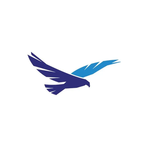 Hawk Ridge Systems brand logo for hawkridgesys.com