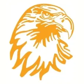 Hawk Tools brand logo for hawktoolsusa.com