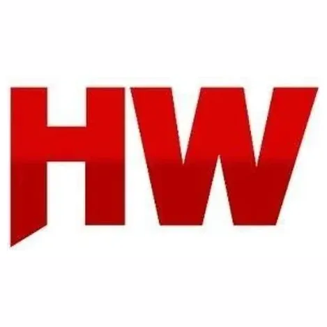 Hawk-Woods brand logo for hawkwoods.co.uk