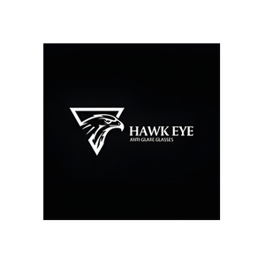 Hawkeye Driving brand logo for hawkeyedriving.com