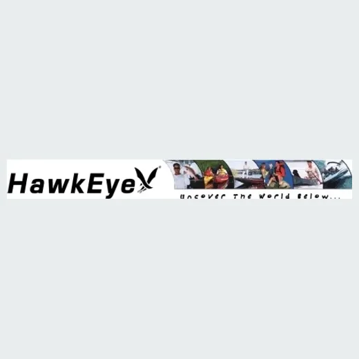 Hawkeye Electronics brand logo for hawkeyeelectronics.com