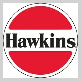 Hawkins Cookers brand logo for hawkinscookers.com