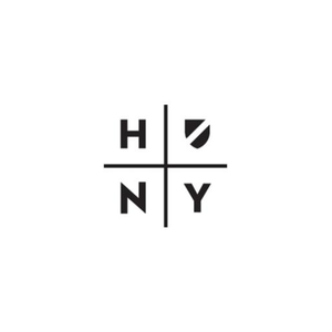 Hawkins New York brand logo for hawkinsnewyork.com