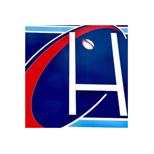 Hawkinsport brand logo for hawkinsport.co.uk