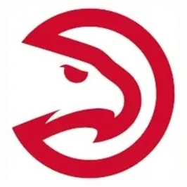 Hawks Shop brand logo for hawksshop.com