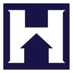 Hawthorn Builders brand logo for hawthorn-builders.com