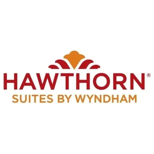 Hawthorn brand logo for hawthorn.com