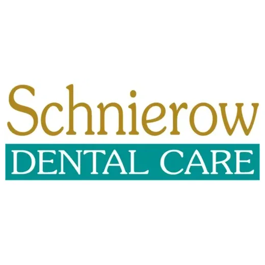 hawthorne-dentist brand logo for hawthorne-dentist.com