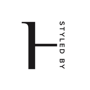 Hayadi brand logo for hayadi.com
