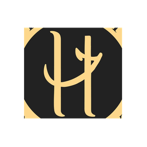 Hayati brand logo for hayatiny.com