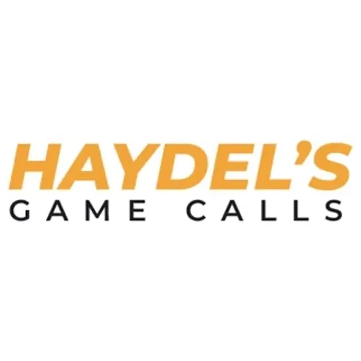 Haydel's brand logo for haydels.com