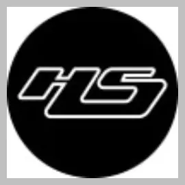 Haydenshapes brand logo for haydenshapes.com