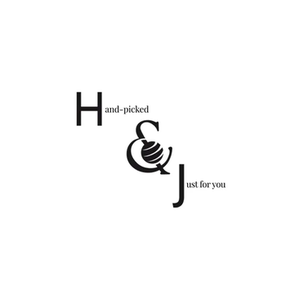 Hayes & Jarvis brand logo for hayesandjarvis.co.uk