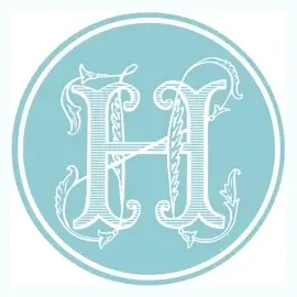 hayleyhardcastle brand logo for hayleyhardcastle.com
