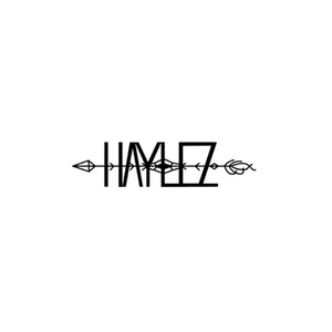 Haylez brand logo for haylez.com