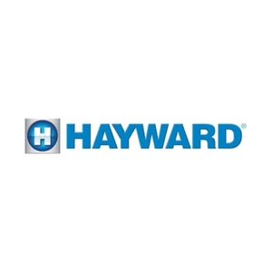 Hayward brand logo for hayward-pool.com