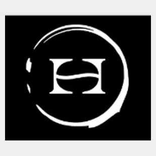 hazardcoffeecompany brand logo for hazardcoffeecompany.com