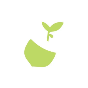 Hazel Box brand logo for hazelbox.com