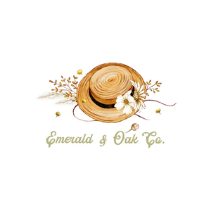 Myshopify brand logo for hazel-factory.myshopify.com
