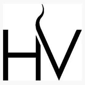 Hazetown Vapes brand logo for hazetownvapes.com